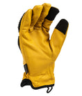 Load image into Gallery viewer, Diesel Work Gloves 2.0 Elite
