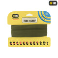 Load image into Gallery viewer, M-Tac Neck Gaiter Merino Wool
