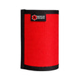 Load image into Gallery viewer, Drink Sleeve - Firehose - Skinny
