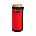 Load image into Gallery viewer, Drink Sleeve - Firehose - Skinny
