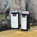 Load image into Gallery viewer, Drink Sleeve - Firehose - Skinny
