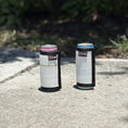 Load image into Gallery viewer, Drink Sleeve - Firehose - Skinny
