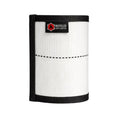 Load image into Gallery viewer, Drink Sleeve - Firehose - Skinny
