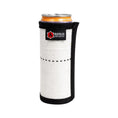 Load image into Gallery viewer, Drink Sleeve - Firehose - Skinny
