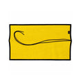 Load image into Gallery viewer, Drop Zone Mat - HD - Rubber Hose Edition

