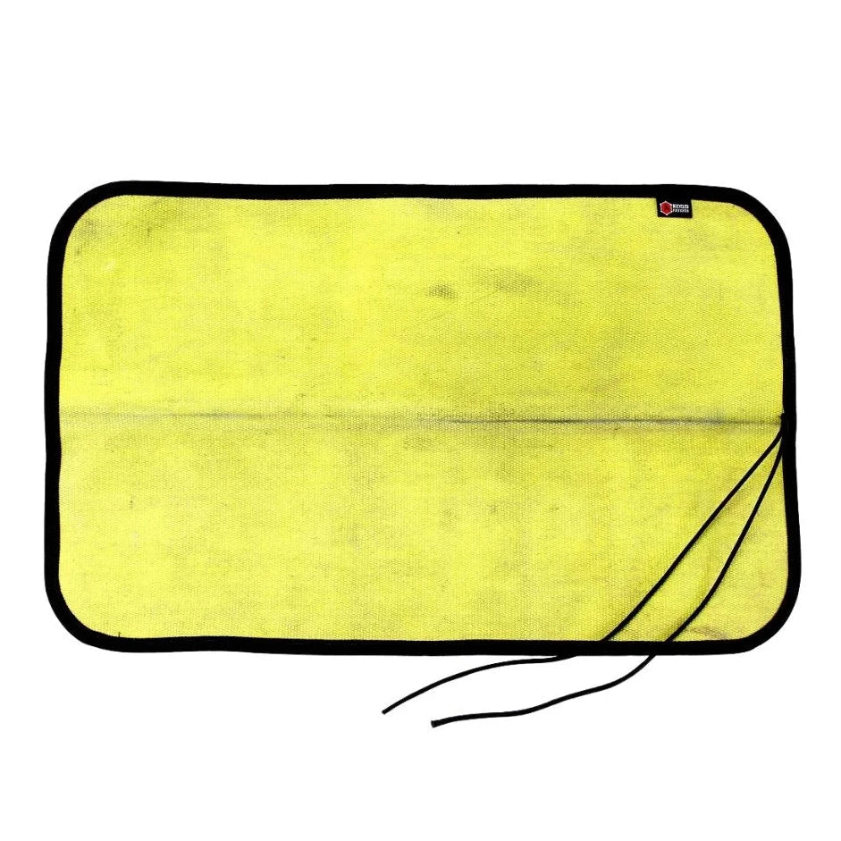 Drop Zone Mat - Premium - Firehose Edition