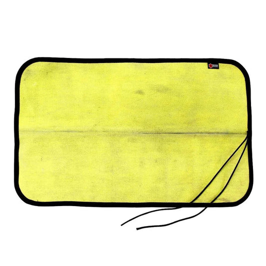 Drop Zone Mat - Premium - Firehose Edition