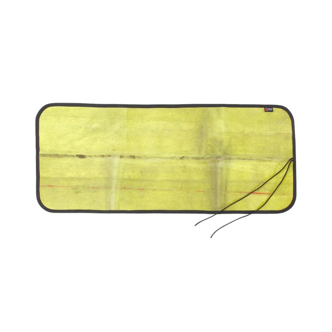 Drop Zone Mat - Premium - Firehose Edition