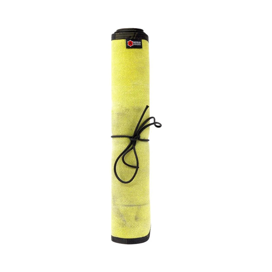 Drop Zone Mat - Premium - Firehose Edition