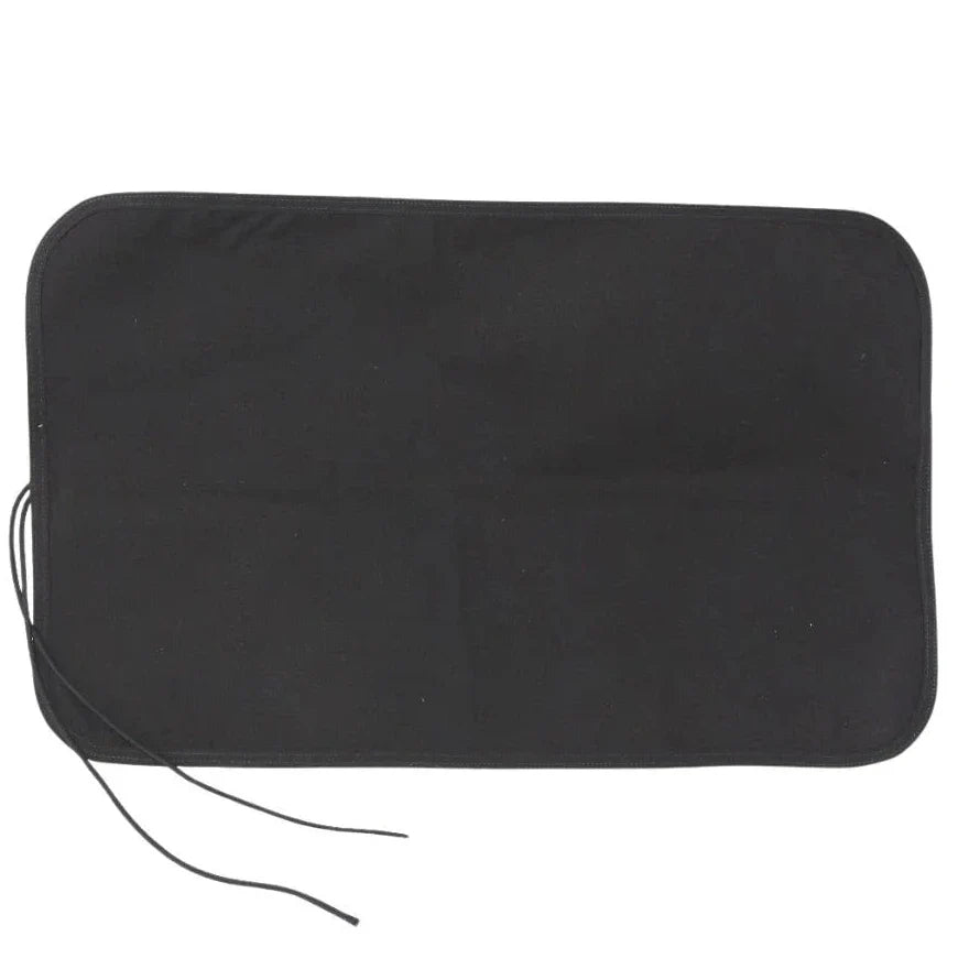 Drop Zone Mat - Premium - Firehose Edition