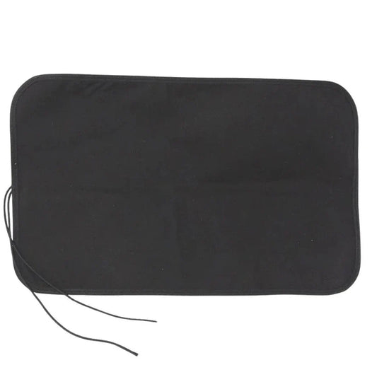 Drop Zone Mat - Premium - Firehose Edition