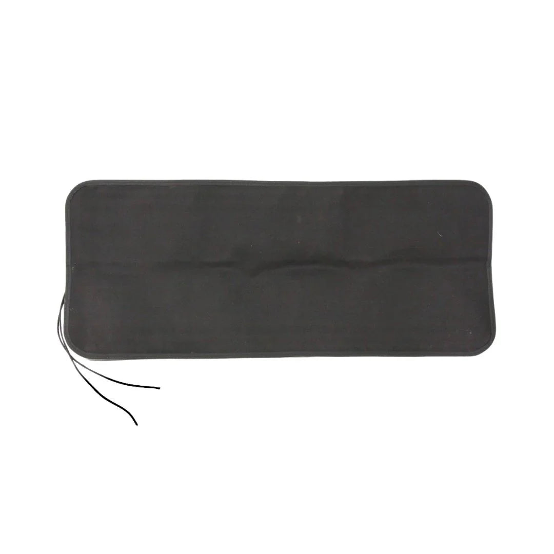 Drop Zone Mat - Premium - Firehose Edition