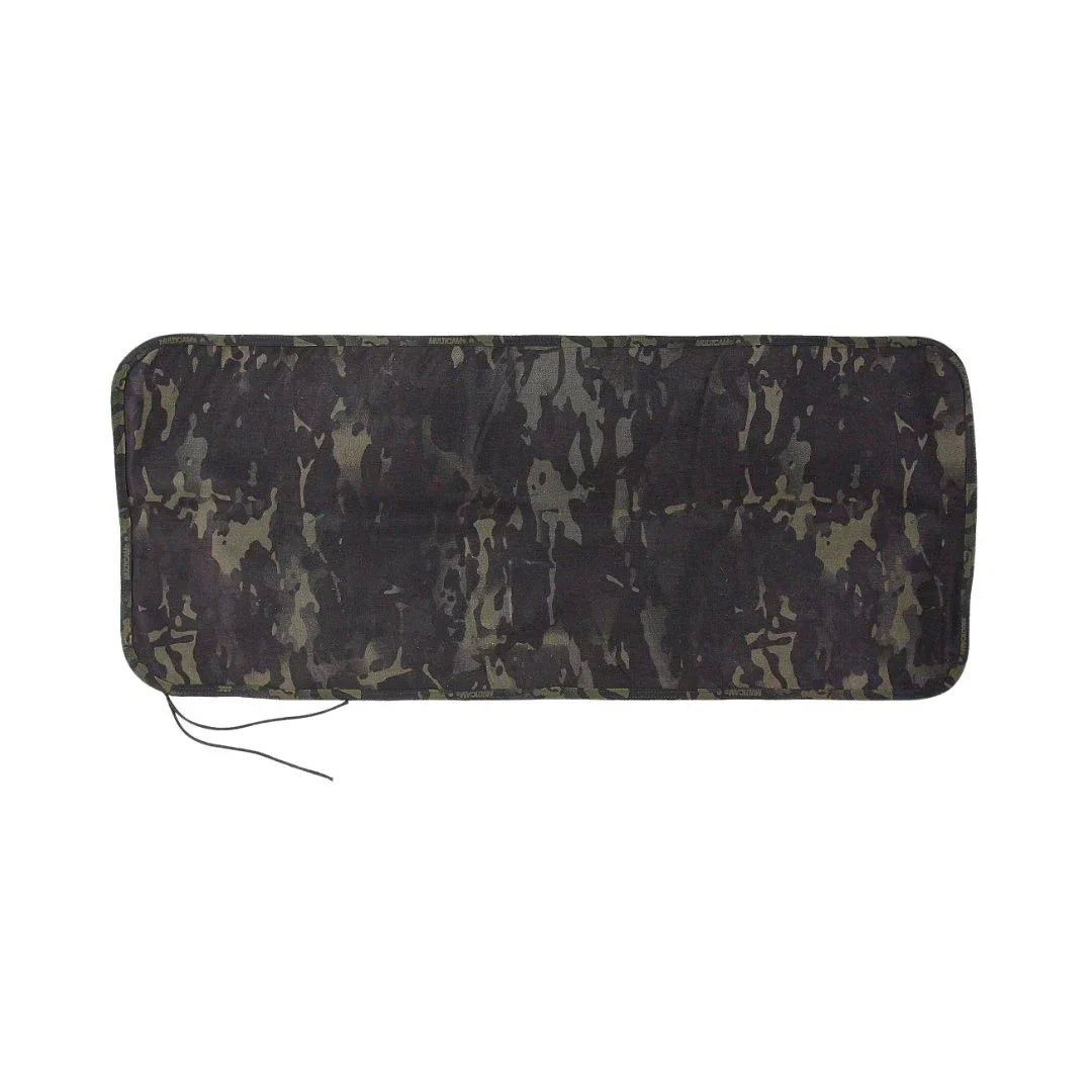 Drop Zone Mat - Premium - Firehose Edition