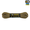 Load image into Gallery viewer, M-Tac Paracord Dragon Cord
