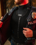 Load image into Gallery viewer, Maxx-Dri Vest 4.0 + Equinoxx Stage 3 Thermal Cold Weather Comfort System
