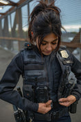 Load image into Gallery viewer, Maxx-Dri Vest 4.0 + Equinoxx Stage 3 Thermal Cold Weather Comfort System
