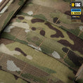 Load image into Gallery viewer, M-Tac Backpack Recon Elite
