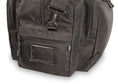 Load image into Gallery viewer, Special Service Bag
