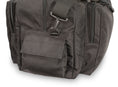 Load image into Gallery viewer, Special Service Bag
