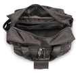 Load image into Gallery viewer, Special Service Bag
