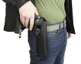 Load image into Gallery viewer, Duratek Belt Holster
