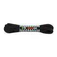 Load image into Gallery viewer, M-Tac Paracord Shock-Cord Dragon Skin
