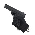 Load image into Gallery viewer, M-Tac Gloves Scout Tactical
