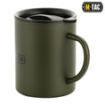 Load image into Gallery viewer, M-Tac Thermal Mug 8 oz / 13 oz
