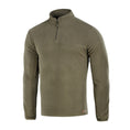 Load image into Gallery viewer, M-Tac Delta Polartec Fleece Jacket
