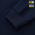 Load image into Gallery viewer, M-Tac Pullover 4 Seasons
