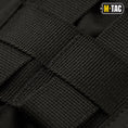 Load image into Gallery viewer, M-Tac Smartphone Pouch Elite
