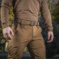 Load image into Gallery viewer, M-Tac Cobra Buckle Tactical Belt
