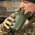 Load image into Gallery viewer, M-Tac Water Bottle 1L
