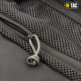 Load image into Gallery viewer, M‑Tac Tactical Toiletry Bag
