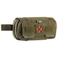 Load image into Gallery viewer, M-Tac Medical Pouch Horizontal Elite (Medium)
