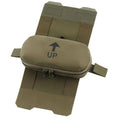 Load image into Gallery viewer, M-Tac Medical Pouch Horizontal Elite (Medium)
