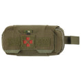 Load image into Gallery viewer, M-Tac Medical Pouch Horizontal Elite (Medium)
