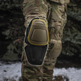 Load image into Gallery viewer, M-Tac Knee Pad Inserts for Military Pants

