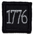 Load image into Gallery viewer, 1776 - 1x1 Patch
