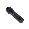 Load image into Gallery viewer, M-Tac Tactical Flashlight UX11
