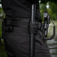 Load image into Gallery viewer, M‑Tac Duty Belt Keepers (Set of 2)
