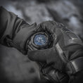 Load image into Gallery viewer, M-Tac Watch Sport
