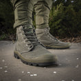Load image into Gallery viewer, M-Tac Sneakers
