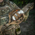 Load image into Gallery viewer, M-Tac Medical Pouch Vertical Small Elite
