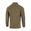 Load image into Gallery viewer, M-Tac Microfleece Jacket Legatus
