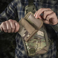 Load image into Gallery viewer, M-Tac Wallet Elite Gen.II
