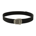 Load image into Gallery viewer, M-Tac Thor's Hammer Belt
