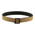 Load image into Gallery viewer, M‑Tac Double-Sided Lite Tactical Belt Hex
