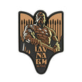Load image into Gallery viewer, M-Tac Patch Svyatoslav PVC

