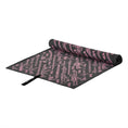Load image into Gallery viewer, M-Tac Microfiber Towel Weapon
